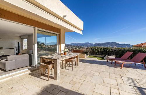 Bay of Angels by ecoflats - Foto 10