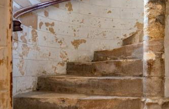 Grande maison de charme - Jardin - proche Caen & plages - Foto 13