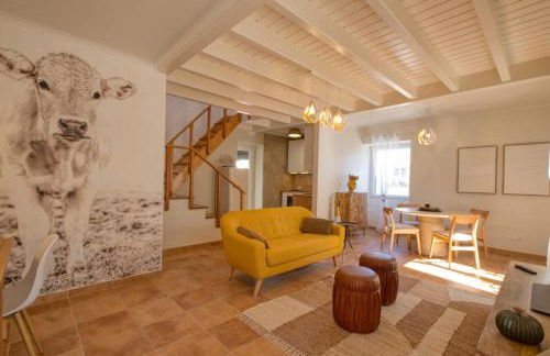 Musa do Pico - Photo 11