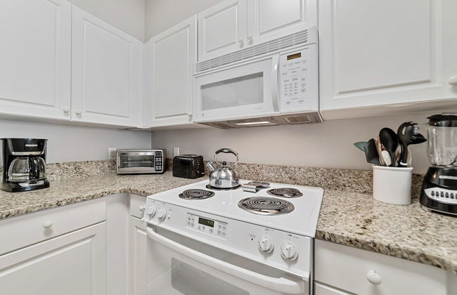 Windemere 1003 - Foto 14