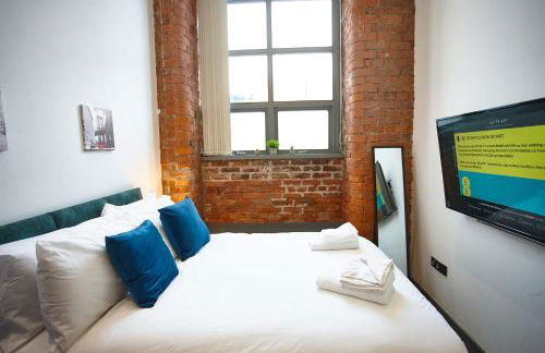 The Larimar Suite - Foto 12