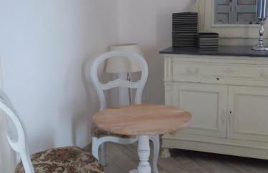 Villa Pardonise- Puglia-Salento-Casa vacanze - Foto 36