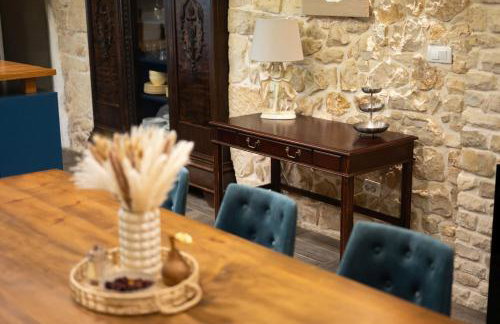 Villa Jokić Dvori - Foto 65