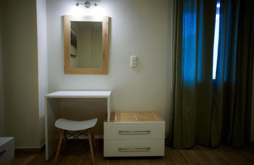 Sandika Apartments - Photo 51
