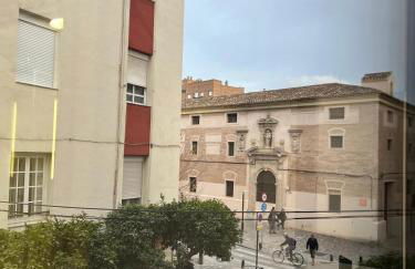 Luxury in the centre of Murcia - Foto 31