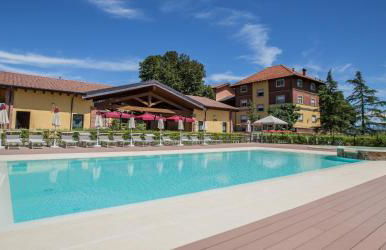 Tenuta Montebello - Foto 46