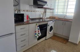 FARO PLAYA - Photo 15