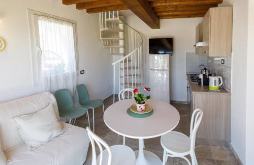 Borgo Felice - Foto 22