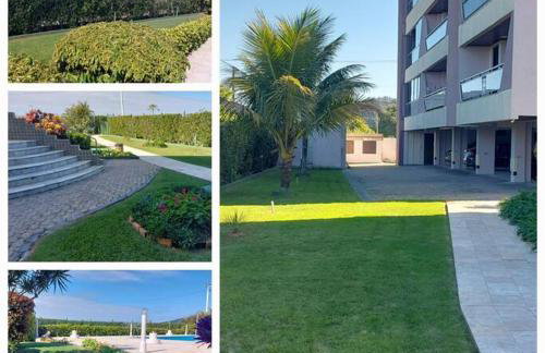venha para esse paraiso! - Foto 11