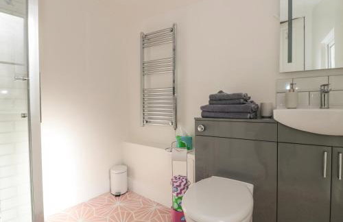 The Potting Shed - Foto 9