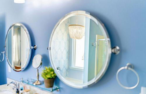 Half Shell Hideaway - Foto 28