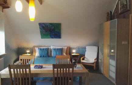 Kaszubiana direkt in der Natur - Photo 16