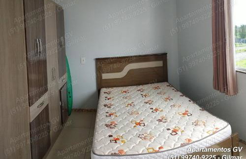 Apartamentos GV - Foto 32