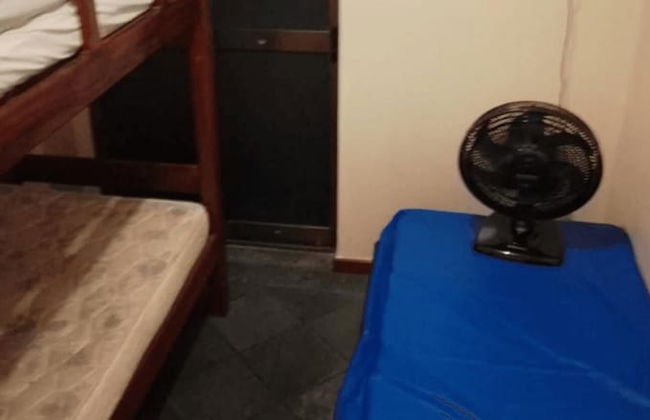 Arraial do Cabo - Prainha - Foto 20