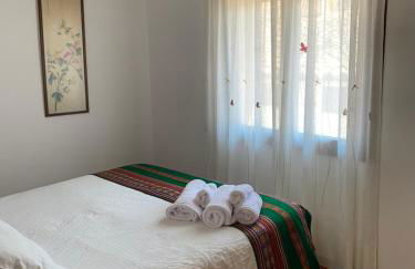 Casa Neferet - Foto 18