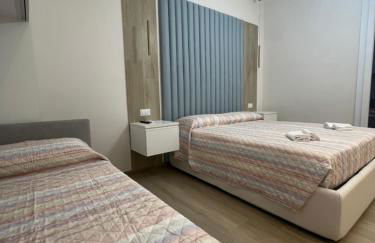 Luxury home Venezia - Foto 43