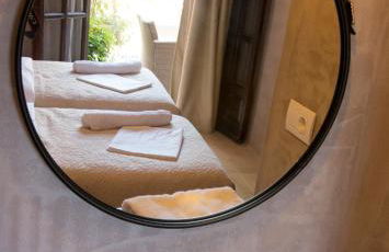 Ilias Apartments - Foto 42