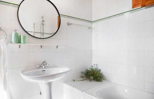 Finca Les Coves - Foto 74