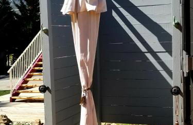 Sacred Mtn River Suites - Foto 37