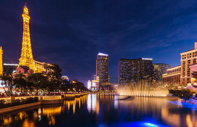 Stay Together Suites 2BD2B Apartment - Foto 50