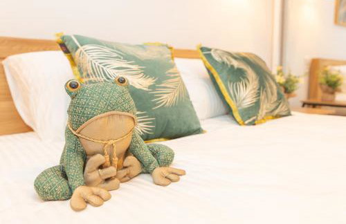 Oasis of Nature - Foto 19