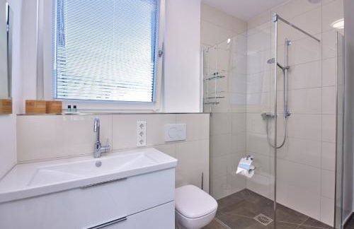 Mittelmosel Panorama Ferienwohnung - Foto 33