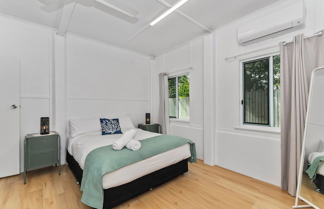 Townsville Suites - Photo 3