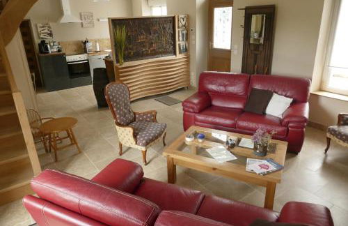 Le Chat Qui Veille - Photo 28