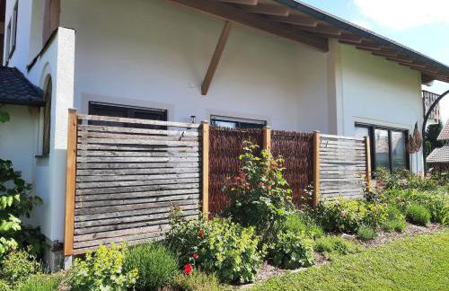 Ferienwohnungen Geier - Foto 22