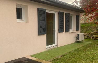 La galerie de Josette - Foto 28