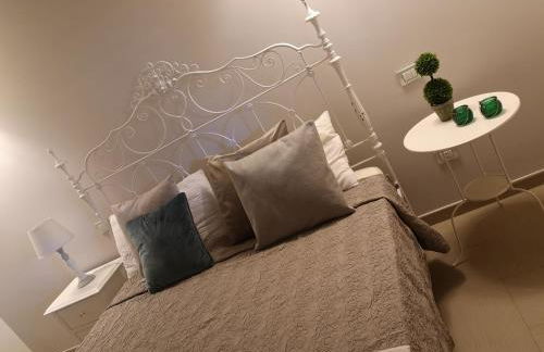 Villa Residenza Medea - Foto 11