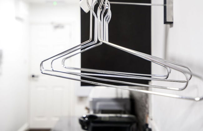 Kunda House Pershore 1268-1266 - Foto 36