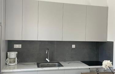 Kyma Luxury Suite - Foto 17