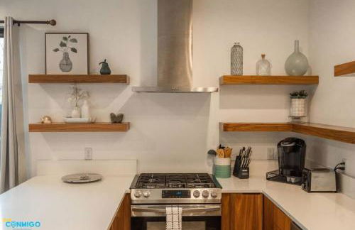 Navien Nooks Unit 3 - Foto 27