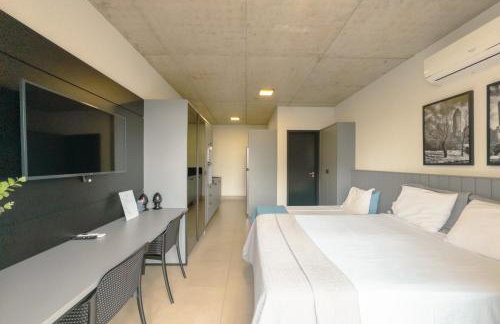 Moderno e Central - CA905 - Foto 33