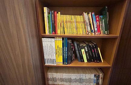 Sea Living Sicilia Apartment - Foto 13