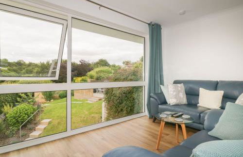 Orchard View - Foto 7