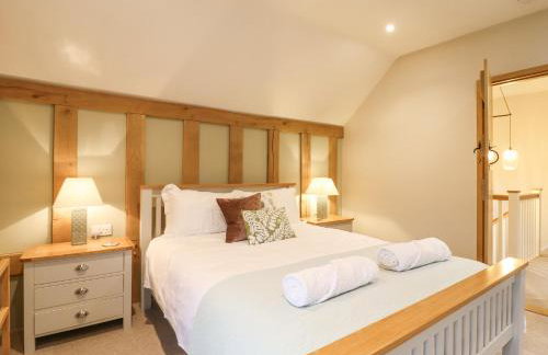 Lodge Cottage - Foto 40