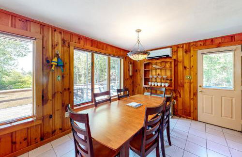 Pemaquid Place - Foto 11