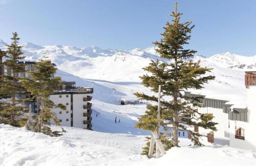 Abrineige Tourotel Val Thorens - Foto 26