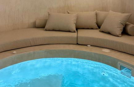 Agnadema Apartments - Foto 66