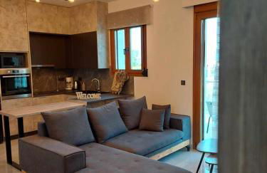 Athor Ireon Apartment 1 - Foto 15