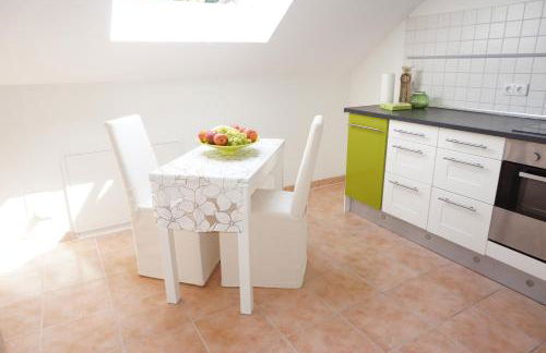 Die schönste Unterkunft im Odenwald - Foto 29