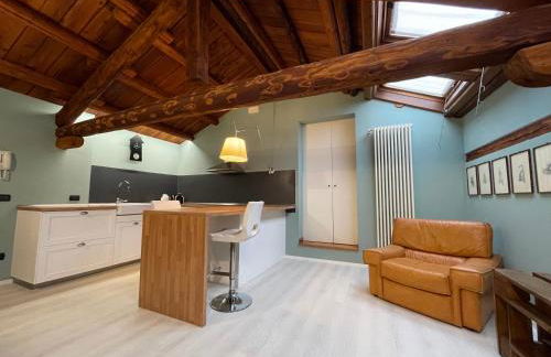 BINARIO 63 Este - Foto 8