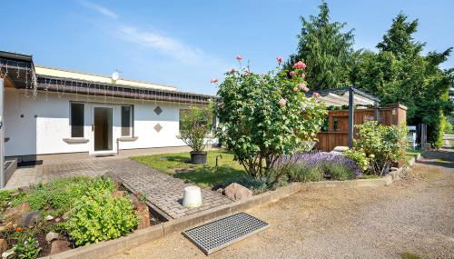 Ferienanlage - Foto 4