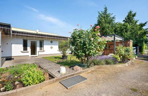 Ferienanlage - Foto 4