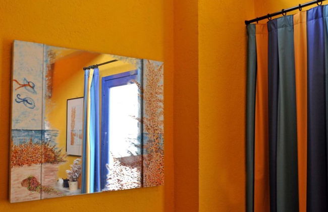 Agriturismo Ca' dei Conti - Foto 9