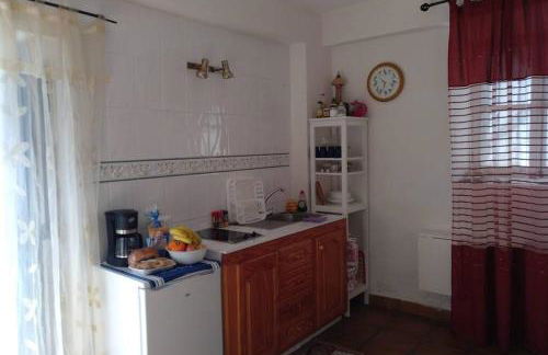 Studio Askanova - Foto 18