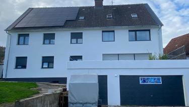 Apartments Feniks - Foto 2