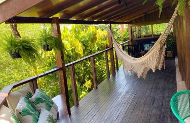 Casa Anavilhanas - Foto 69